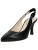 Nero Giardini Slingpumps  zwart