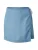 EDITED Rok ‘Xani’  blauw