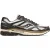 Saucony Guide 7 Sneakers Heren – Bruin –