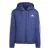 Hooded jacket adidas Essentials Climawarm 3 Stripes