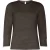 Skovhuus Pullover 6750