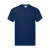 Katoenen T-shirt Fruit of the Loom Original