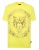 T-Shirt Ronde Hals Tiger