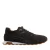 Ash Low-Top Sneakers – Kasarfur02 in bruin