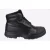 Amblers FS301 Veiligheidslaarzen Heren