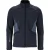 Softshell jas Endurance Leander XCS