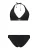 O’NEILL Bikini ‘Maria’  zwart