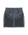 G-STAR Rok ‘Viktoria’  marine / donkerblauw