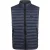 McGregor Light Weight Bodywar Navy