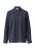 COMMA Blouse  violetblauw