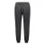 Airforce regular joggingbroek antraciet