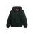 Hooded jacket Superdry Surplus
