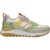 Rieker Sport Sneakers Dames