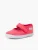 Pisamonas Ballerina’s  koraal