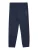 Hummel Sportbroek  donkerblauw