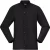 Bergans of Norway Oslo Urban Commute Windbreaker Jacket Black