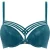 Marlies Dekkers Dame De Paris Lagoon Blue