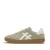 Baskets FitFlop The Dash