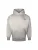 SikSilk Sweatshirt  ecru