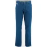 Meyer Flatfront jeans dublin art.1-4174 1271417400/16