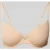 SKINY Bh met verstelbare bandjes