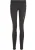 ENDURANCE Sportbroek ‘Energy’  zwart / wit