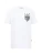 T-Shirt Ronde Hals Tiger
