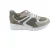 Gabor 86.585.34 dames sneaker