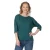 Vrouwentrui Ragwear Shimona