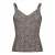 Ten Cate Beach V-neck Tankini Top
