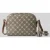 Joop! Handtas met labeldetail, model ‘cloe’