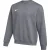 Nike Park 26 Fleece Sweater Heren
