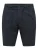Only & Sons Broek ‘Largo’  navy