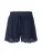 ONLY Broek  navy