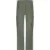 Circle of Trust Olive Pants Beetle