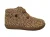 Falcotto Conte 2012821 Veterschoenen