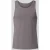 SLG Regular fit tanktop van katoenmix, model ‘Sloggi’