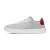 Schoenen dames Allbirds Cruiser Jersey