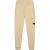 Malelions Junior Cargo Sweatpants | Light Brown
