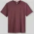 Levi’s® regular fit T-shirt van puur katoen