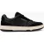 CRUYFF Ascencio Black