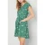 American Vintage Bukbay Robe Andie