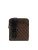 GUESS Schoudertas ‘BOSTON’  bruin / donkerbruin