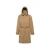 Waterdicht damesjack Geox Mantinea