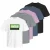 Jack & Jones T-shirts 5-pack T-shirts