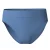 CALIDA Slip  saffier