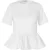 Second Female T-shirt 60536 nulana