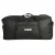 Epic Reistas ‘Essentials’  zwart / wit