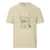 T-shirt Dare 2B Movement III