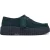 Clarks Original Torhill bee dames veterschoen